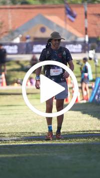 BIB:  <button type="button" onclick="openModal(26565518)" class="btn btn-primary btn-sm float-right" data-toggle="modal" data-target=".modal-high-quality">
                <i class="fa fa-download"></i> Download
                </button>